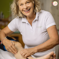 Susanne Hild Physiotherapeutin14